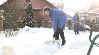 Фото из архива