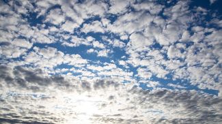 Фото из архива