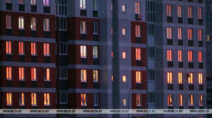 Фото из архива