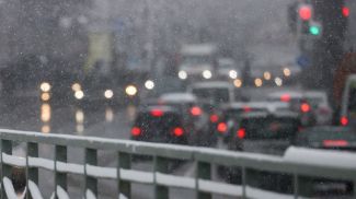 Фото из архива