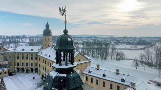 Фото из архива