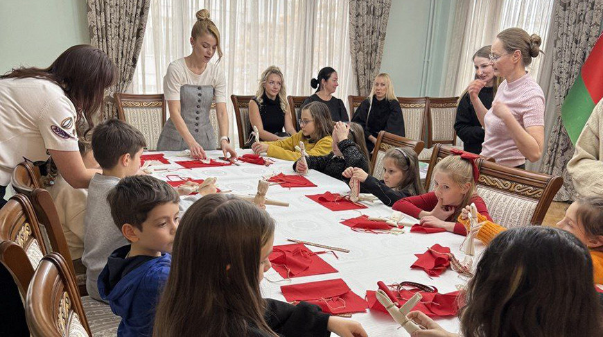 Фото turkey.mfa.gov.by