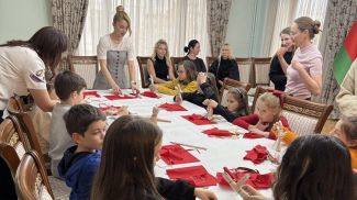 Фото turkey.mfa.gov.by