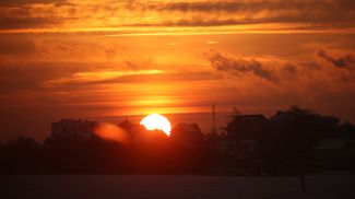 Фото из архива