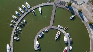 Фото из архива