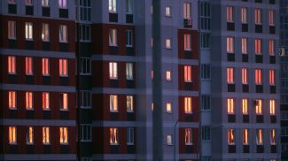 Фото из архива