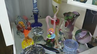 Фото из архива