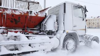 Фото из архива