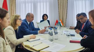 Фото Минздрава