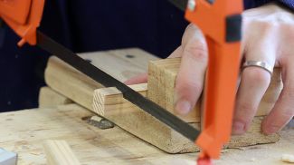 Фото из архива