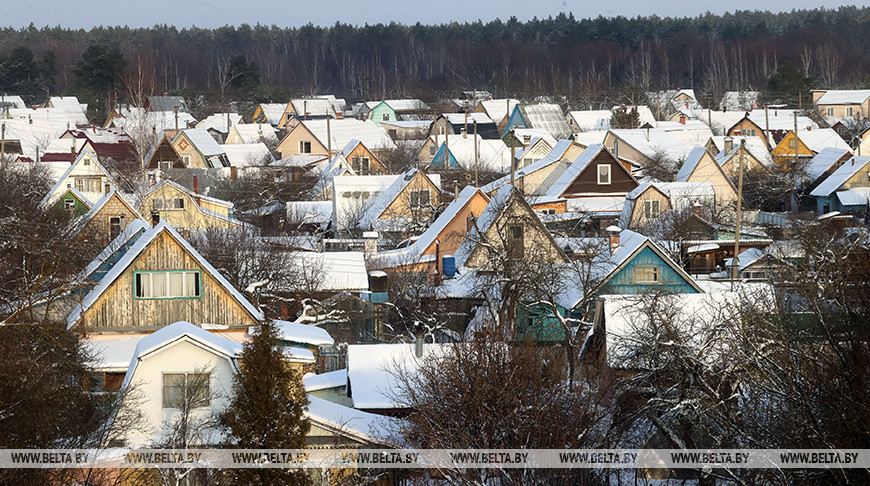 Фото из архива