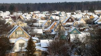 Фото из архива