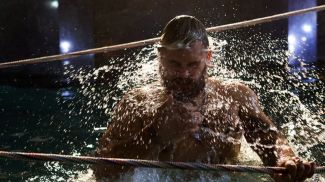 Фото из архива