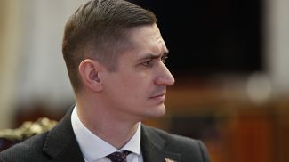 Кирилл Машарский