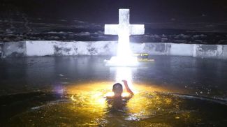 Фото из архива