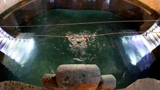 Фото из архива