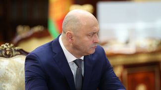 Александр Рогожник