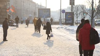 Фото из архива