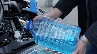 Фото из архива Минздрава