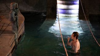 Фото из архива