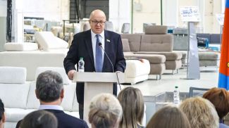 Фото из архива