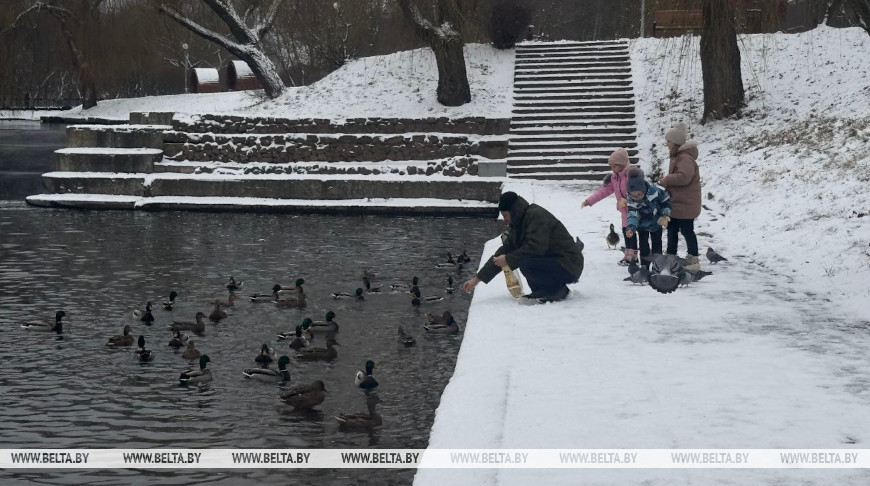 Фото из архива
