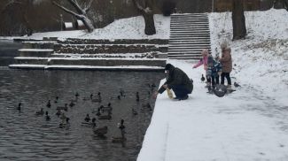 Фото из архива