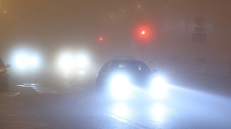 Фото из архива