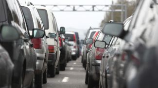 Фото из архива