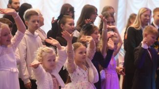 Фото из архива