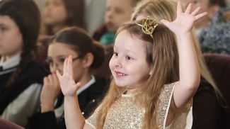 Фото из архива