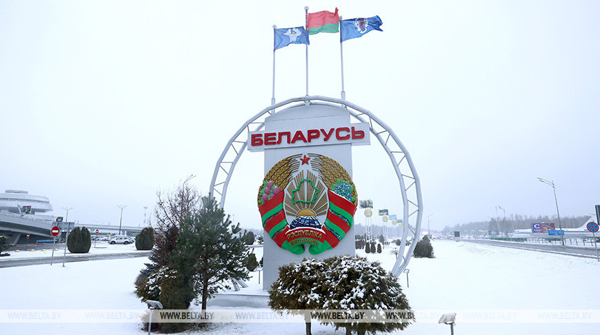 Фото из архива