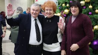 Фото из архива