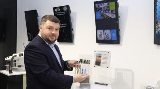 Фото предоставлено героем публикации