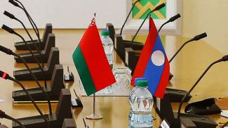 Фото из архива