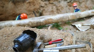 Фото из архива