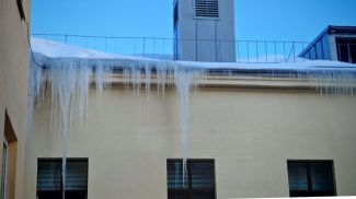 Фото из архива