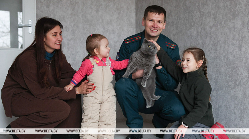 Фото из архива