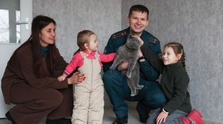 Фото из архива