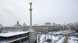 Фото из архива Reuters