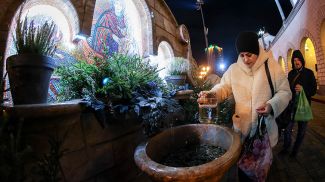 Фото из архива