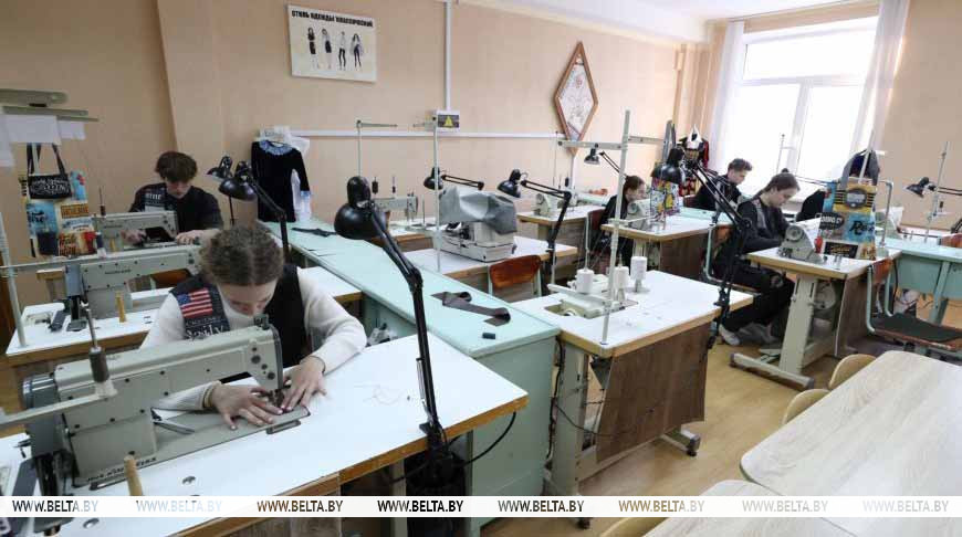 Фото из архива