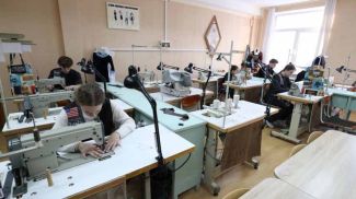 Фото из архива