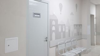 Фото из архива