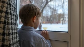 Фото из архива