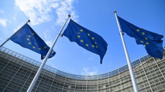 Фото из архива РИА Новости