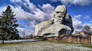 Фото из архива