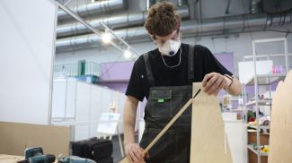 Фото из архива