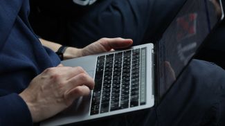 Фото из архива