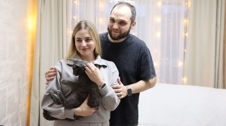 Фото из архива